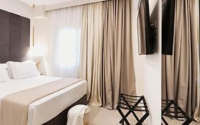 Atlas Skiathos